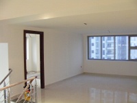 First Gulf Bank - Mismak Properties (44)